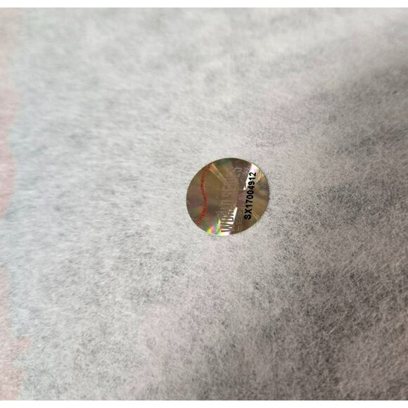 2014 San Francisco Giants Baseball MLB World Series Champs 12"x30" Team Pennant - Picture 5 of 9